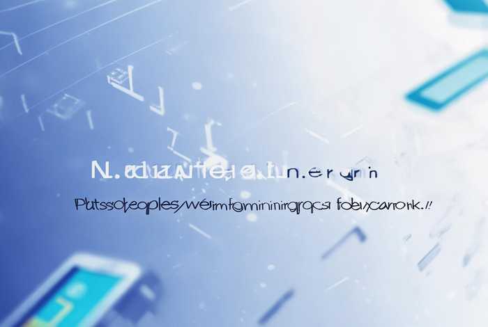 微信小程序开发平台网址 - 微信小程序开发平台网址是多少