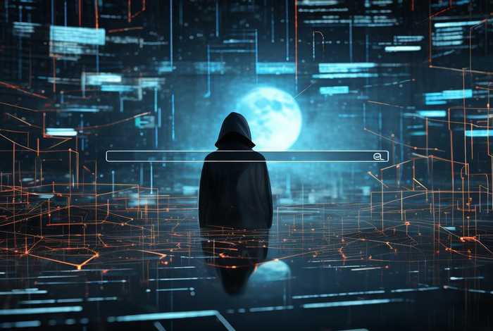 怎样把一个人的信息放到网上、怎么样把一个人的信息查出来