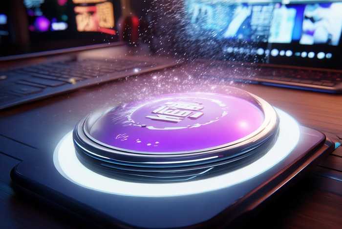 一键生成原创文案；一键生成原创文案 剪映