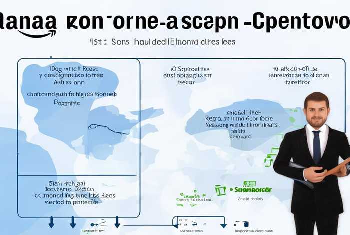 亚马逊跨境电商开店流程及费用sku - 亚马逊跨境电商开店流程及费用负责人 亚马逊跨境电商开店流程及费用sku - 亚马逊跨境电商开店流程及费用负责人