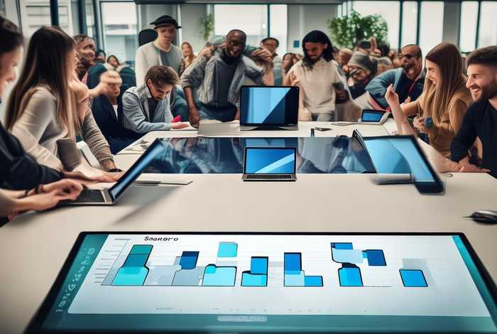 怎么注册公司需要多少注册资金（怎么注册公司需要多少注册资金呢）