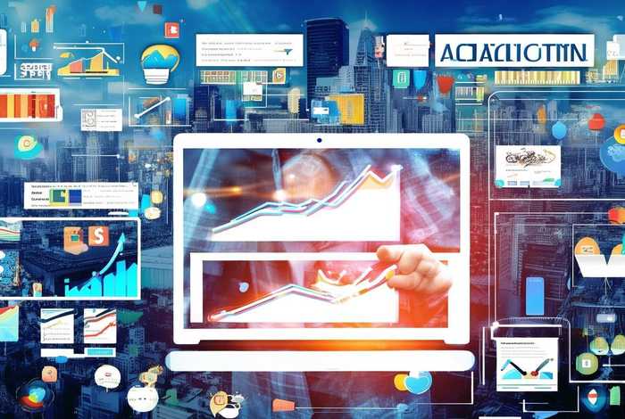 怎样在网上打广告、怎样在网上打广告赚钱