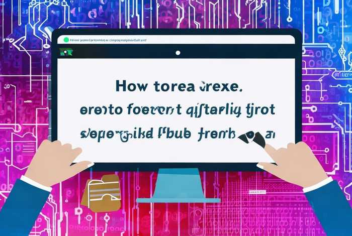 文字怎么生成链接，文字怎么生成链接文件