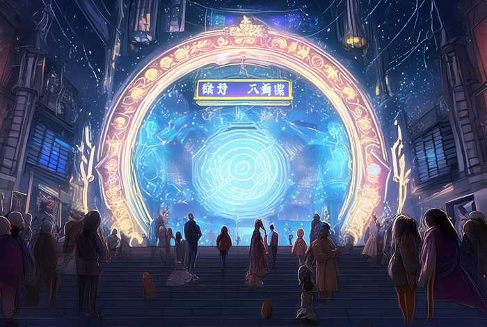 小说推广合作平台入口 - 小说推广合作平台入口在哪