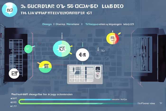 制作一款小程序大概需要多少费用,制作一款小程序大概需要多少费用呢 制作一款小程序大概需要多少费用,制作一款小程序大概需要多少费用呢