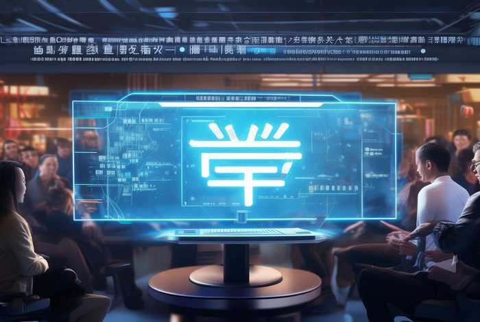 中文域名申请注册;中文域名申请注册官网 中文域名申请注册;中文域名申请注册官网