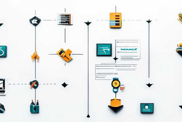 小网站资源怎么查、小网站资源是怎么获取的