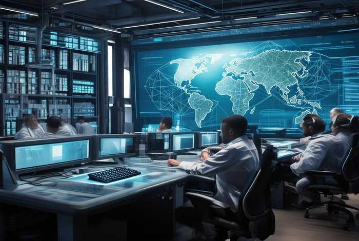 影视网站搭建哪个系统好、搭建影视网站源码