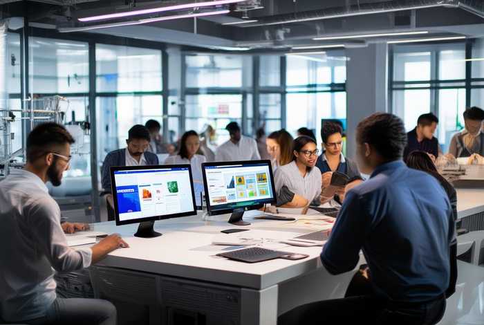 中英文网站定制开发 - 中英文网站制作 中英文网站定制开发 - 中英文网站制作