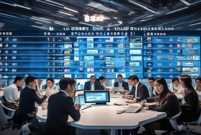 中国网站建设公司（中国网站建设公司前十名）