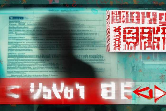 在网上发布他人个人信息(网络发布他人个人信息) 在网上发布他人个人信息(网络发布他人个人信息)