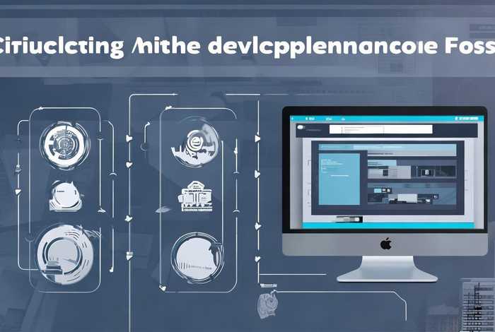 做网站建设费用 - 做网站建设费用怎么算 做网站建设费用 - 做网站建设费用怎么算
