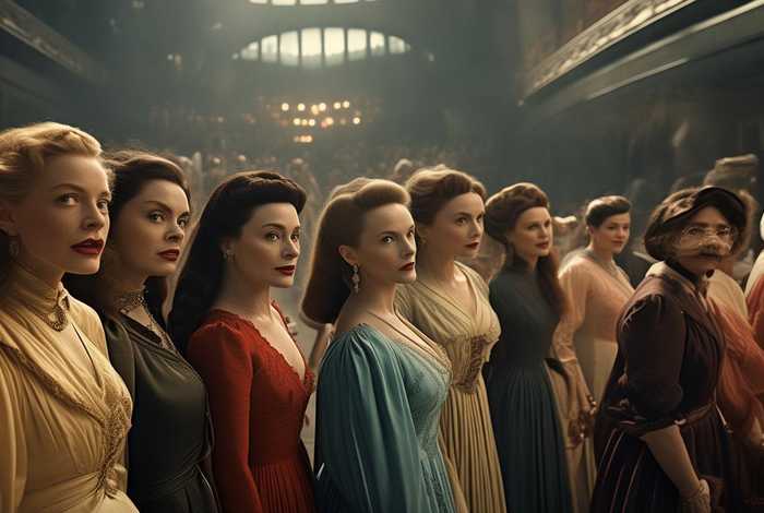 制片厂 - 制片厂女演员排名 制片厂 - 制片厂女演员排名