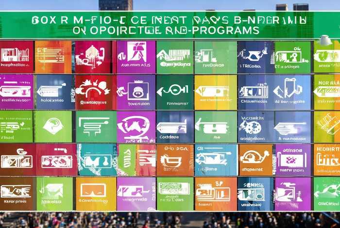 小程序推广50个方法（小程序推广50个方法有哪些）