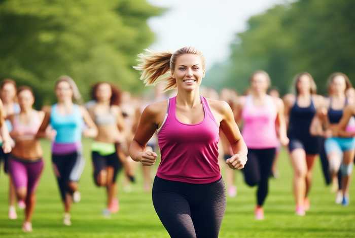 怎样才能降低体脂率女生，怎样才能降低体脂率女生体重