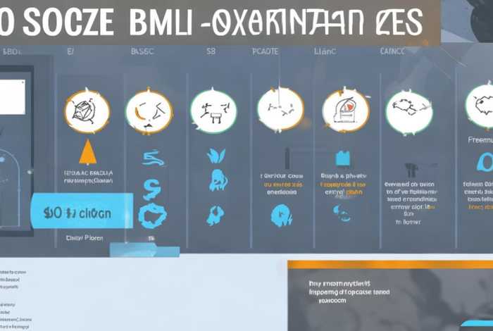 网站seo优化多少钱 - seo网站优化报价表 网站seo优化多少钱 - seo网站优化报价表