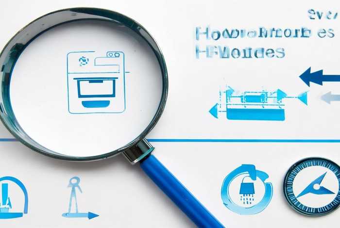 小网站链接怎么找；小网站链接怎么找免费资源