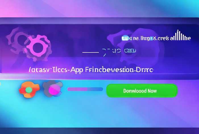 一键生成app最新版本 - 一键生成app最新版本下载