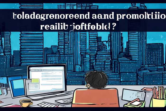 引流推广是真的赚钱吗 引流推广是真的赚钱吗知乎