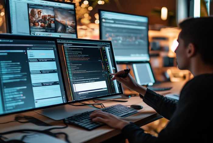 制作商城小程序详细教程、自己制作商城小程序