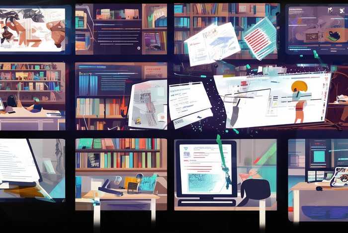 小说阅读平台搭建；小说阅读平台搭建教程