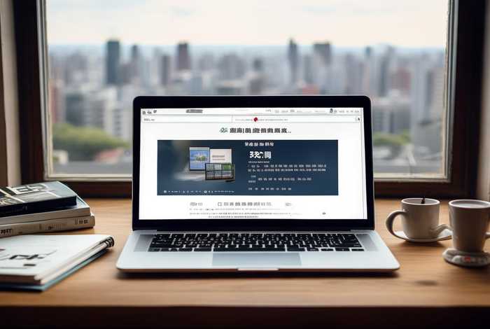 网站seo入门(网站seo入门基础教程) 网站seo入门(网站seo入门基础教程)