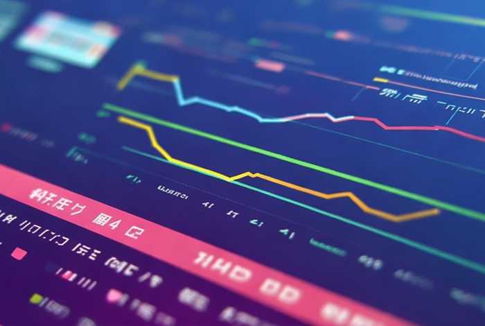 网页制作 费用、网页制作 费用多少 网页制作 费用、网页制作 费用多少