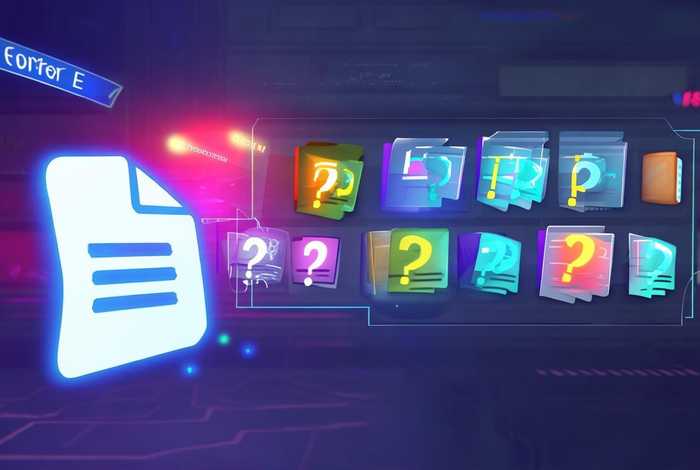 怎么免费将pdf文件转换成jpg文件 - 怎么免费将pdf文件转换成jpg文件格式