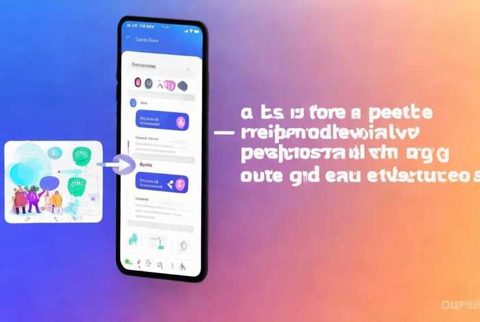 在微信里如何建立自己的平台（在微信里如何建立自己的平台链接）