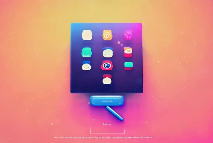 在线生成网站图标 - 在线生成网站图标怎么弄