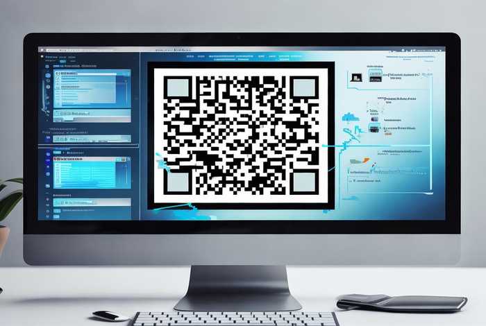 怎么将一个网站生成二维码（怎么将一个网站生成二维码图片）