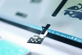 怎么创建软件快捷图标 - 怎么创建软件快捷图标显示