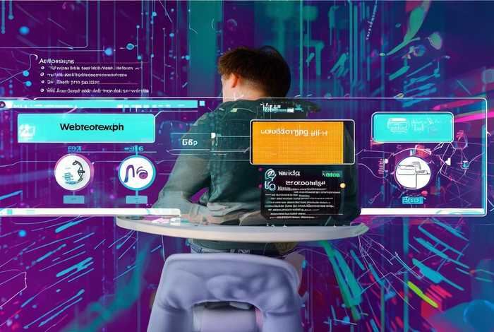 怎么搞一个自己的网站，怎么搞一个自己的网站呢