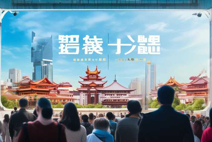 中国文化翻译网站 - 中国文化翻译网站排名 中国文化翻译网站 - 中国文化翻译网站排名