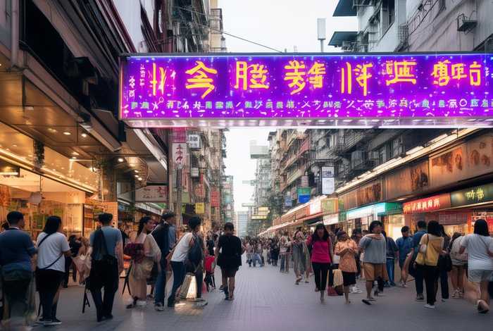 微信小程序同城推广 - 微信小程序同城推广怎么做