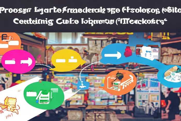 小红书怎么推广引流文字（小红书怎么推广引流文字的）