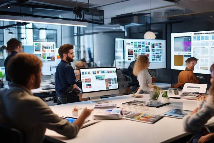 专注于营销型网站设计开发 - 专注于营销型网站设计开发的公司