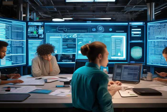 制作一个手机app需要什么技术 制作一个手机app需要什么技术支持 制作一个手机app需要什么技术 制作一个手机app需要什么技术支持