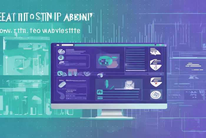 怎么制作自己私人网站呢、怎么制作自己私人网站呢图片