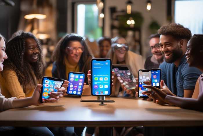 兄弟们推荐几个app、兄弟们推荐几个网站 兄弟们推荐几个app、兄弟们推荐几个网站