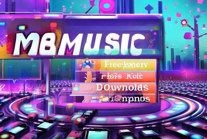 在哪个平台可以免费下载听歌、在哪个平台可以免费下载听歌软件