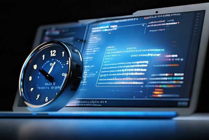 做网站需要多久 - 做网站需要多久完成