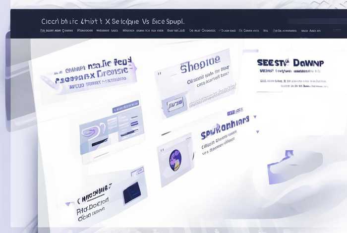 怎样创建个人网页、怎样创建个人网页账号