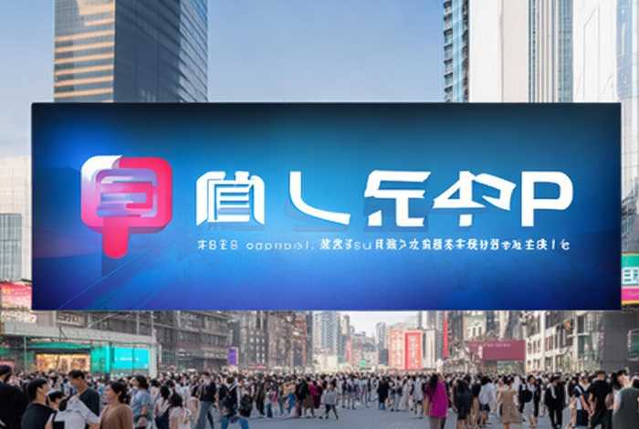 中国推广网app、中国推广网官网