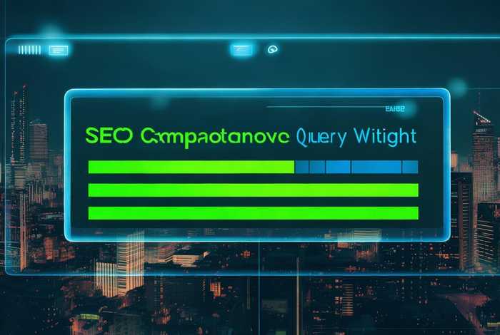站长工具seo综合查询权重;站长工具seo综合查询权重高吗 站长工具seo综合查询权重;站长工具seo综合查询权重高吗