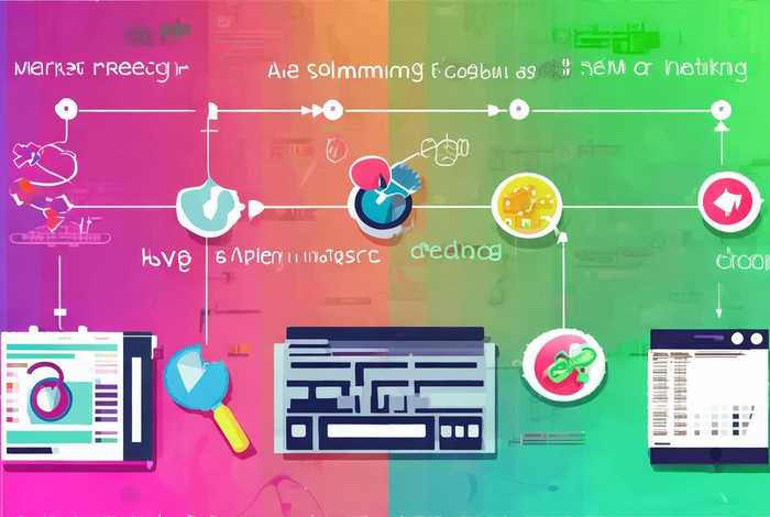 怎么制作自己的卖货app - 怎么制作卖东西的app