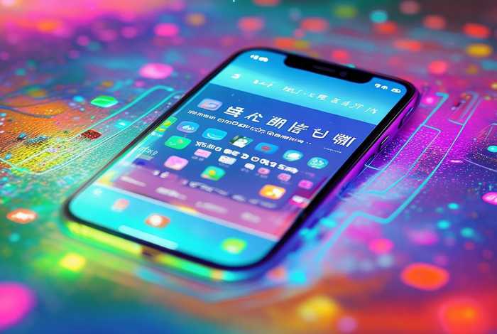 小程序域名 小程序域名是什么