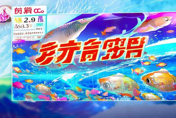 有什么网站；有什么网站捕鱼8月29赛事网.平台最火的.cc