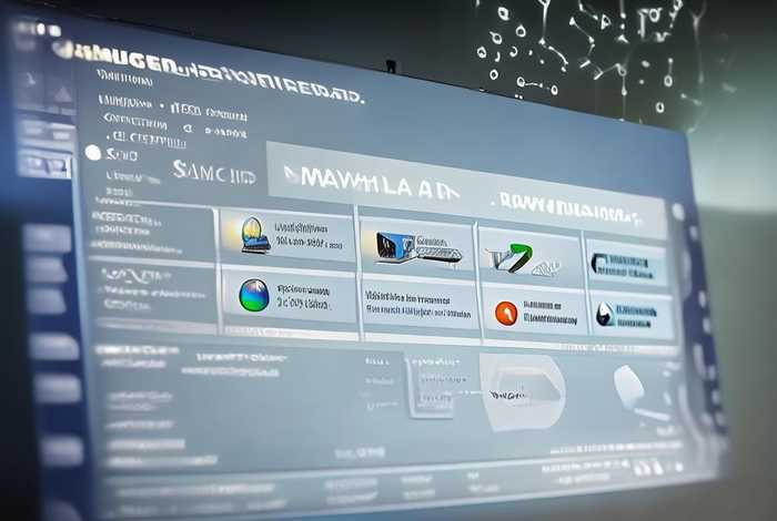 智能云监控电脑版下载什么软件，智能云监控电脑版下载什么软件好