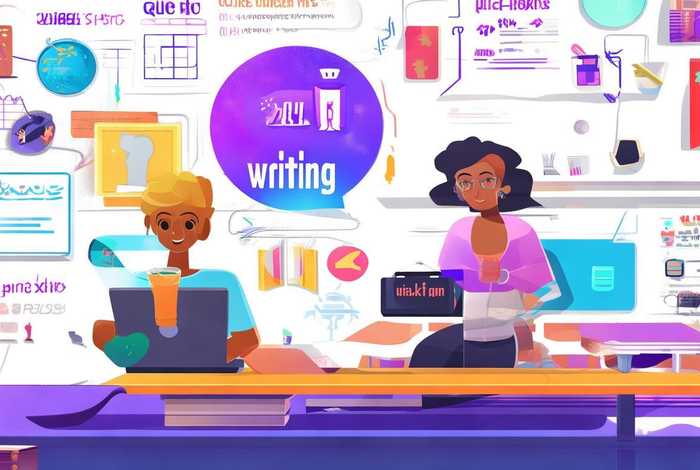 怎么快速写ppt 怎么快速写作文又不累